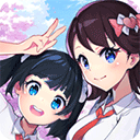 KOK中欧体育