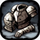 彩乐园彩票平台app