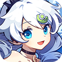 顶级棋牌官网6371