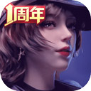 BET9手机版APP