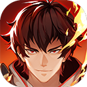俄罗斯mtc官网