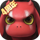 vkgame威客app下载