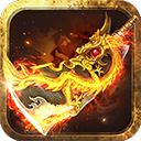 one888app