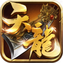 亚投app登录入口手机版