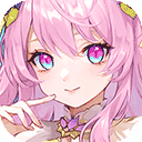 welcome官网