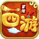 玩球app