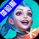 华体比分