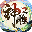 万博亚洲app