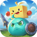 我玩365