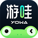 ror体育手机app下载