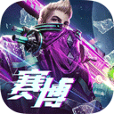 十博体育网站登录