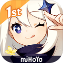 牛牛APP