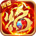 bb贝博平台登录体育