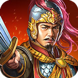 c7c7.cpp官方版最新版
