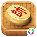 亚博电竞APP下载