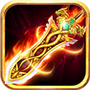 欧博手机版