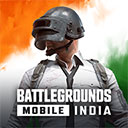 万博在线官网