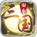 bb游戏官网