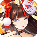 云顶平台app
