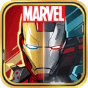 CQ9·电子官方网站