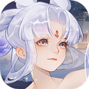 尊龙手机app下载