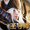 ag彩票正式版