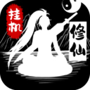 英亚在线入口