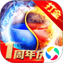 k8国际app安装