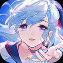 爱游戏手机登录页面