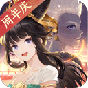 金彩网APP