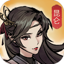 币发鸭脖app官方
