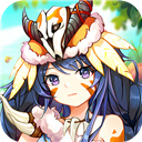 55世纪购彩APP