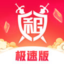 188金宝搏欢迎您