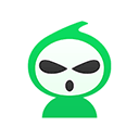 杏运体育官方网址