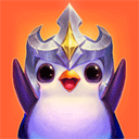 体育帝国官网