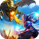 牛宝体育官方入口平台