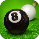 亚娱体育手机网站