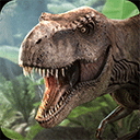 大发手机登录官网