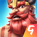 TCG彩票网