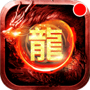 KU体育APP