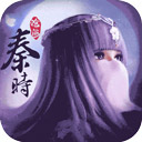 586棋牌娱乐