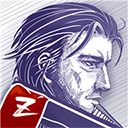 博源国际app