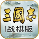 bd体育