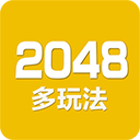 qyi8.xyg