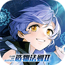 365电子游戏app
