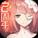 易倍denglu