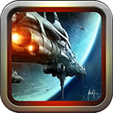C7电子娱乐APP下载