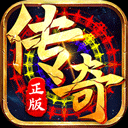 银河娱乐APP入口网站