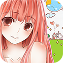 悟空体育app免费下载