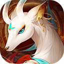 YoboApp